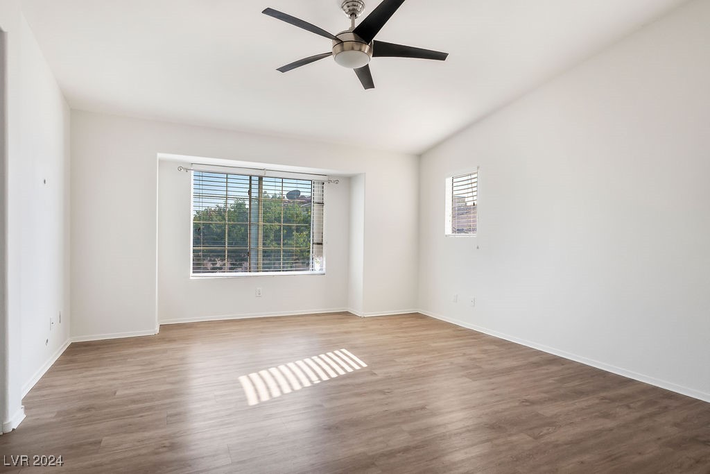 34 Belle Essence Avenue