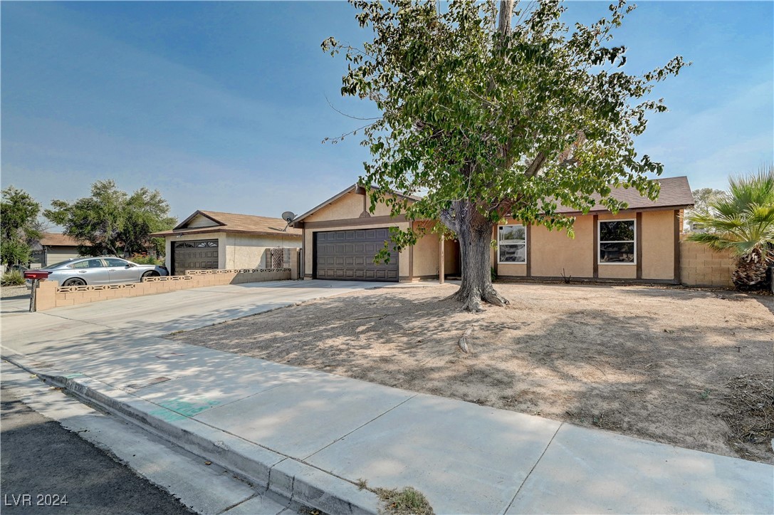 6381 Churchfield Boulevard