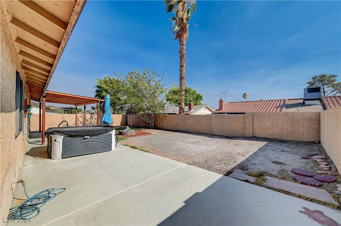 6381 Churchfield Boulevard