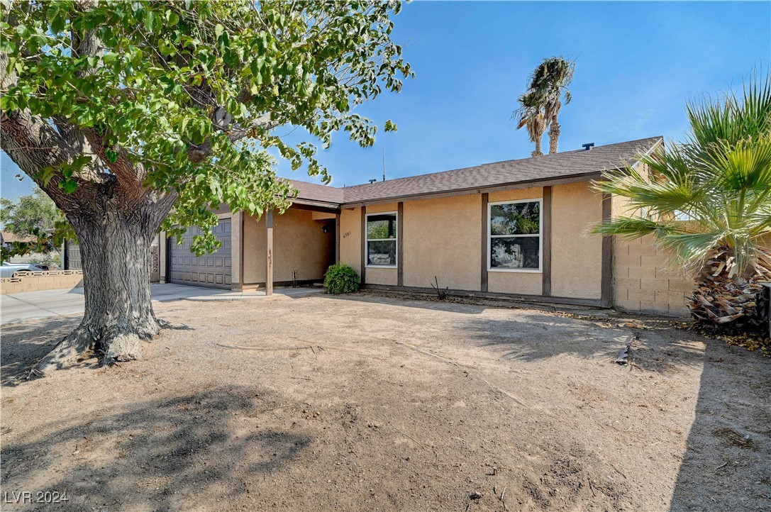 6381 Churchfield Boulevard