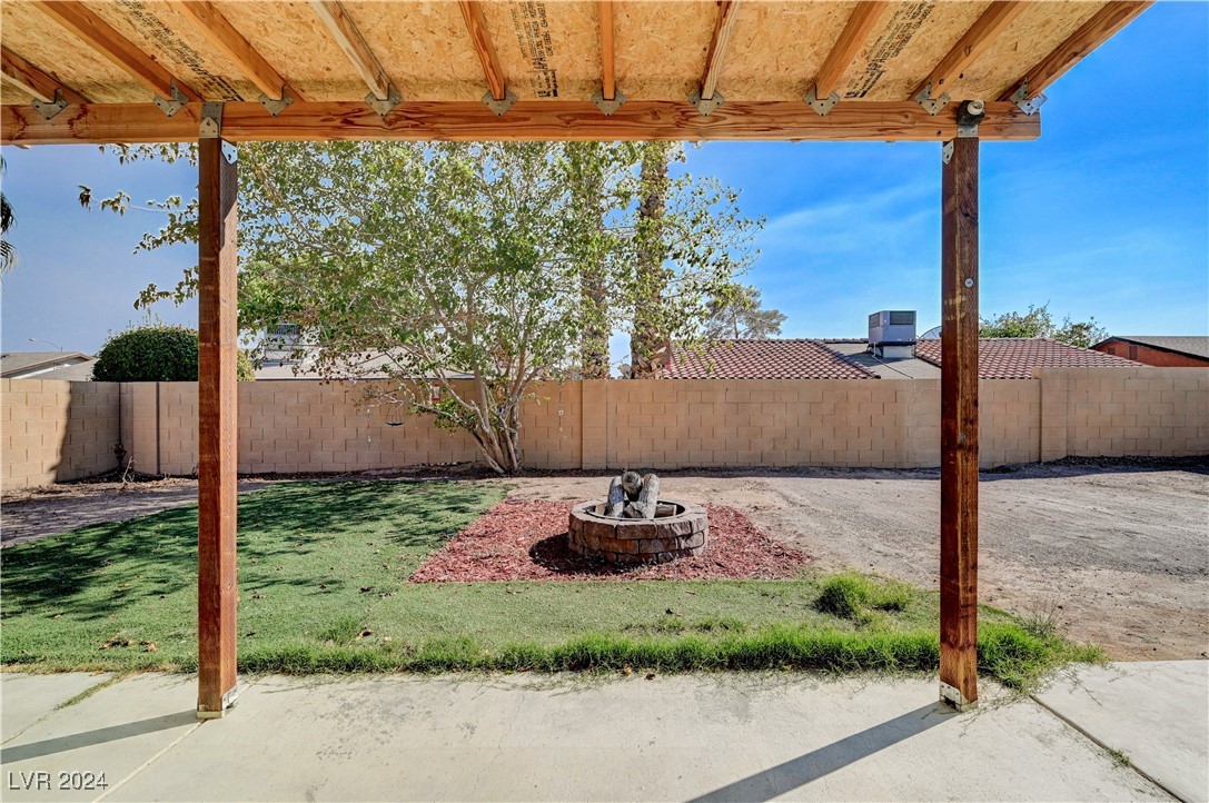 6381 Churchfield Boulevard