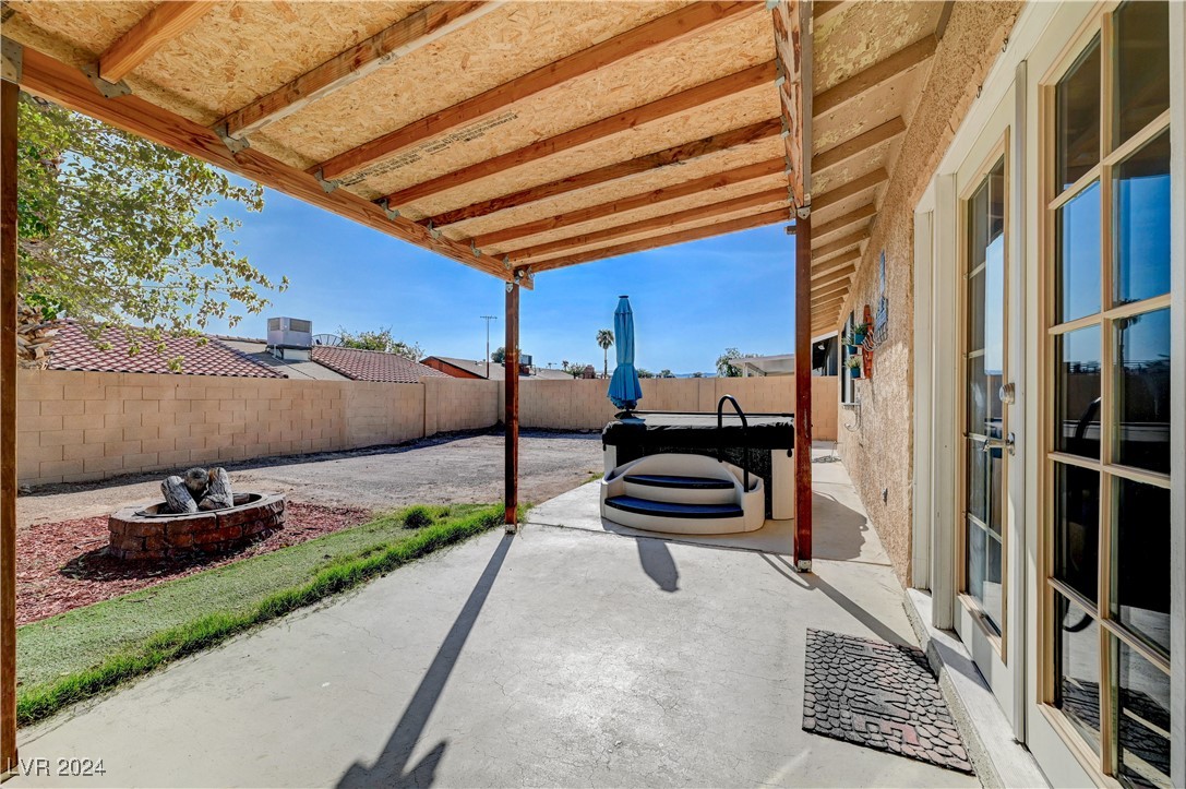 6381 Churchfield Boulevard