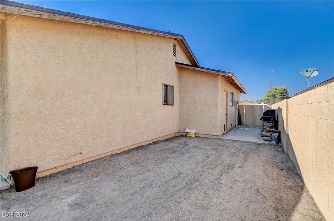 6381 Churchfield Boulevard