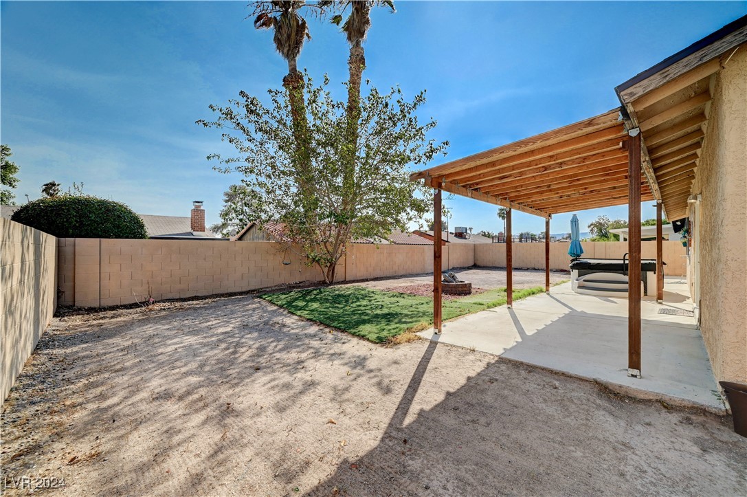 6381 Churchfield Boulevard