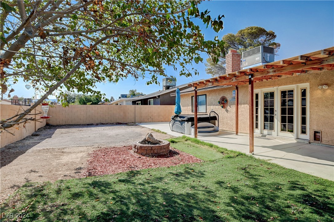 6381 Churchfield Boulevard