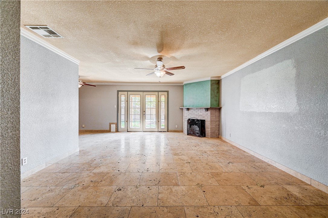 6381 Churchfield Boulevard