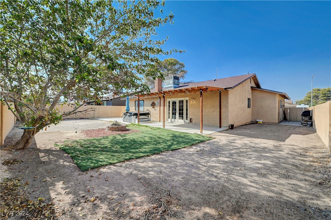 6381 Churchfield Boulevard