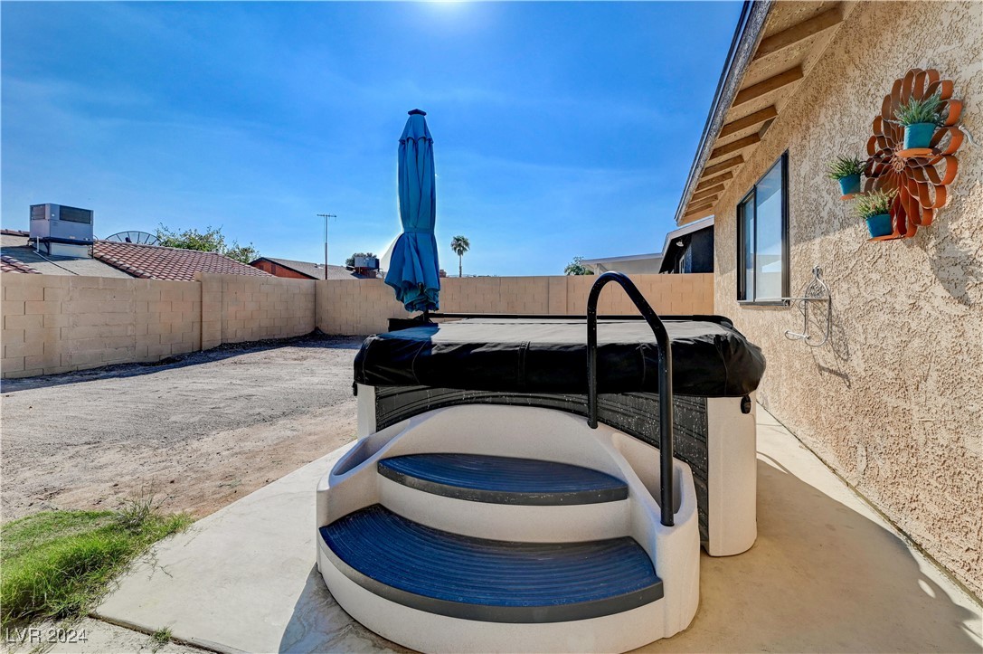 6381 Churchfield Boulevard