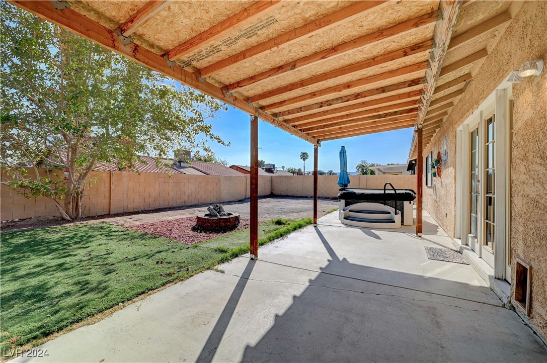 6381 Churchfield Boulevard