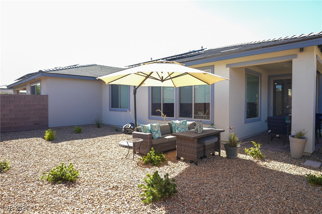 9601 Jadeite Lane