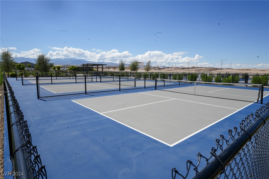 9601 Jadeite Lane