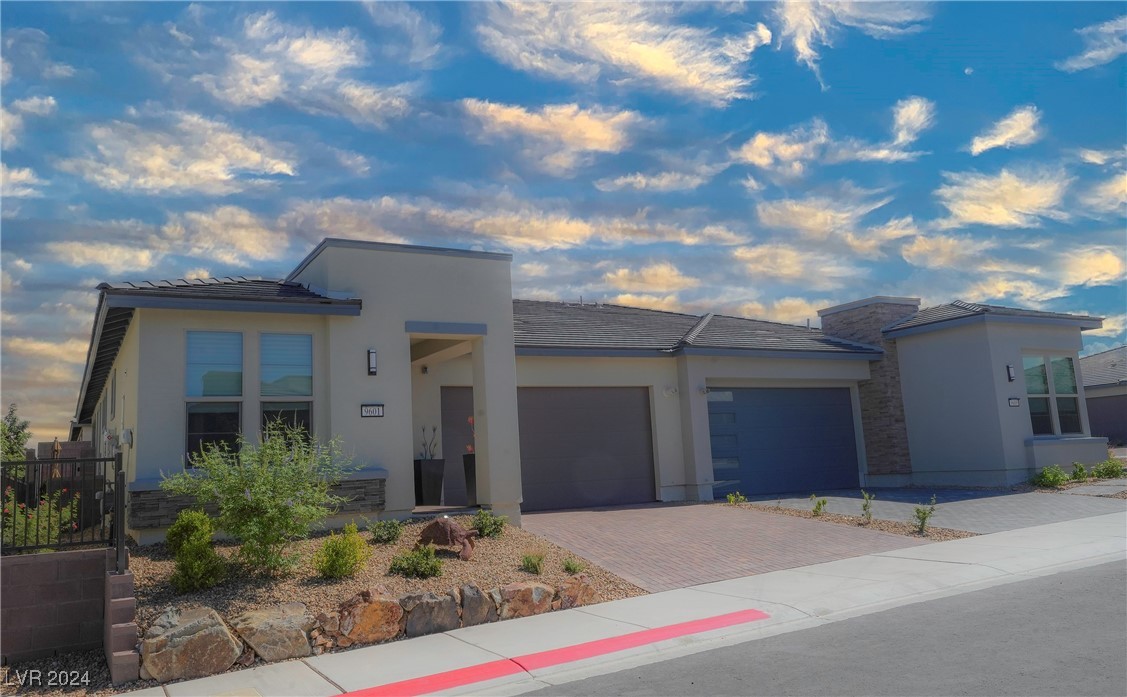 9601 Jadeite Lane