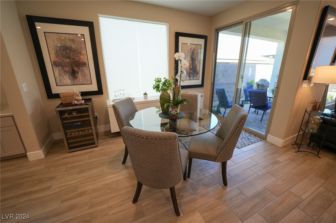 9601 Jadeite Lane