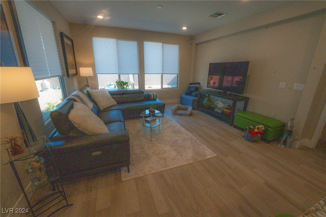 9601 Jadeite Lane