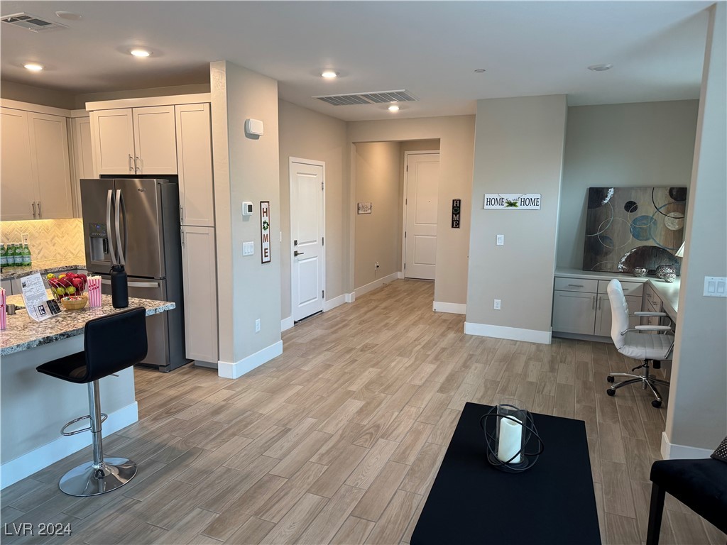 9601 Jadeite Lane