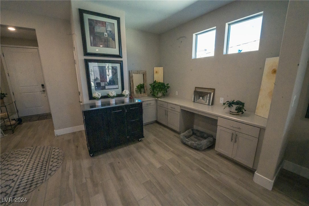 9601 Jadeite Lane