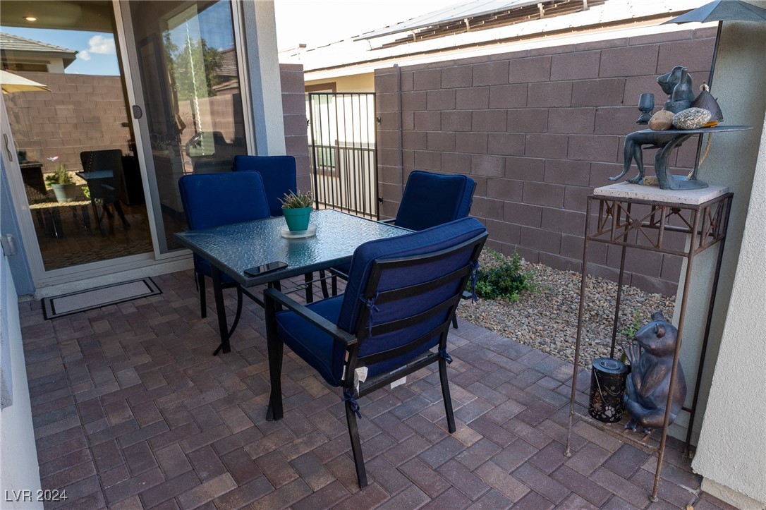 9601 Jadeite Lane