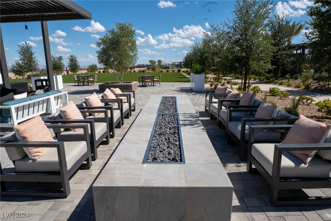 9601 Jadeite Lane