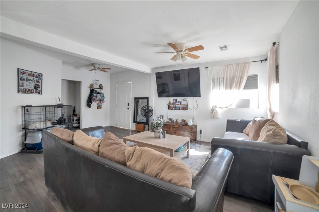 80 North 27th Street