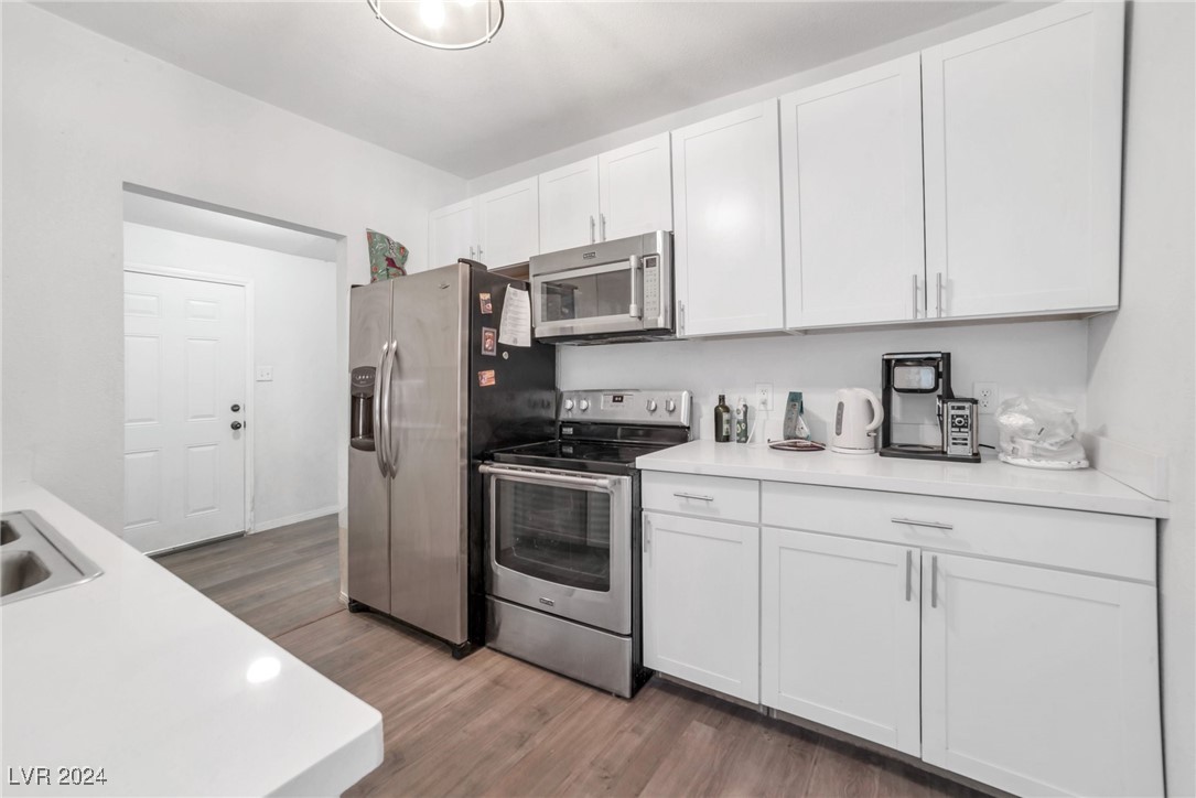 80 North 27th Street