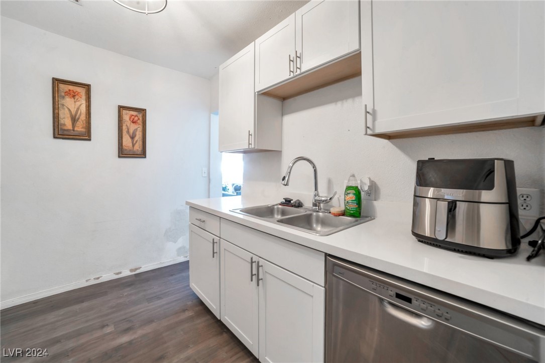 80 North 27th Street