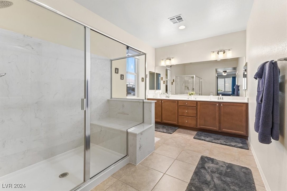 1324 Cattail Falls Street