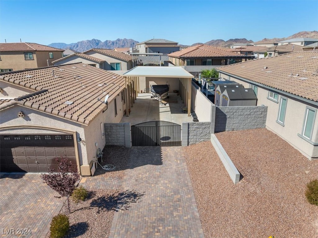 1324 Cattail Falls Street