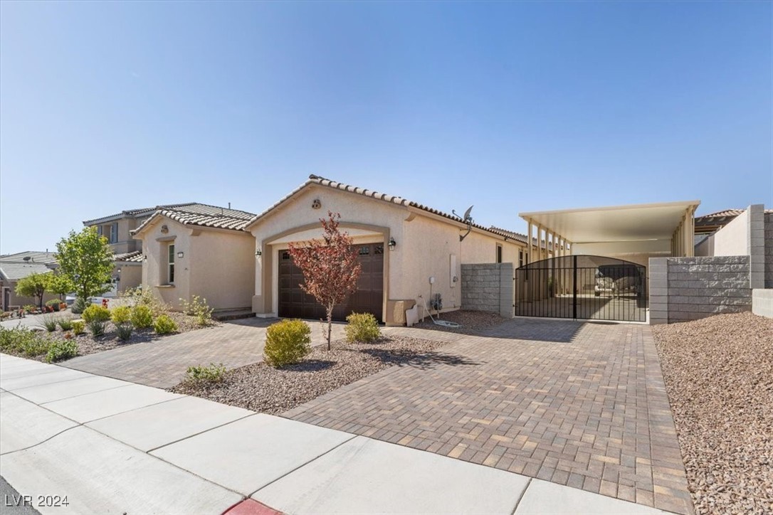 1324 Cattail Falls Street