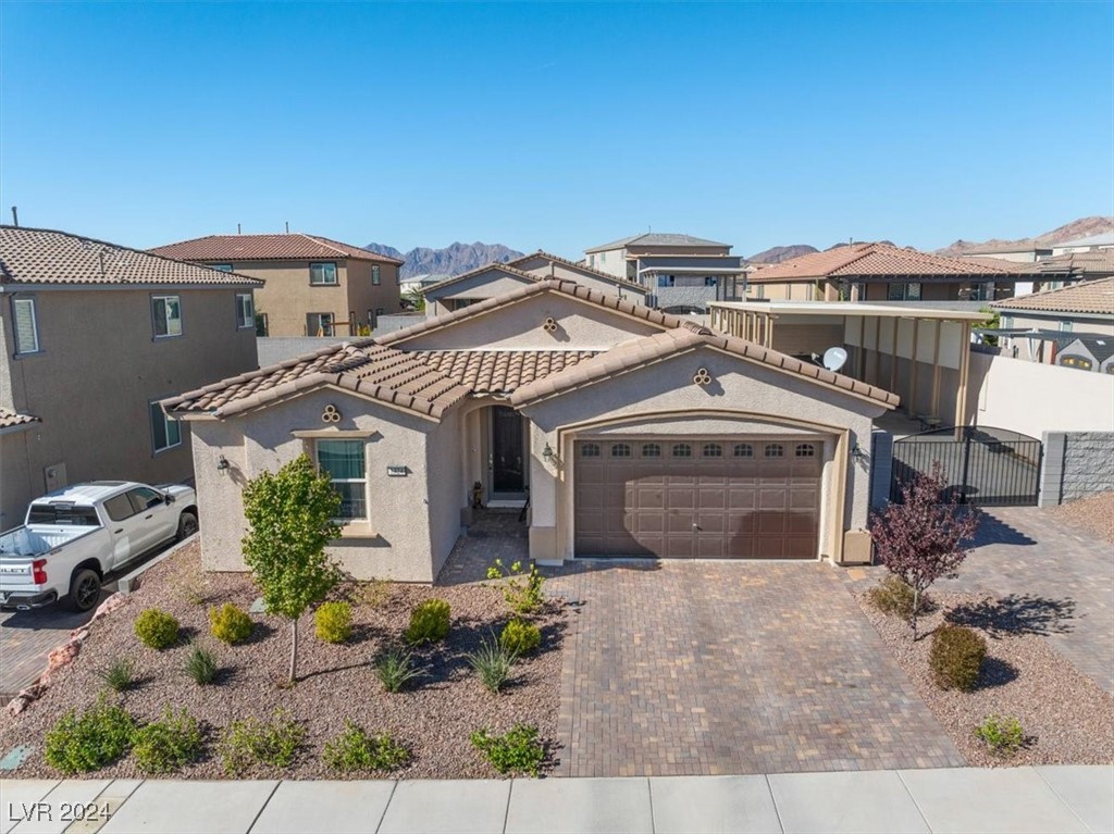 1324 Cattail Falls Street