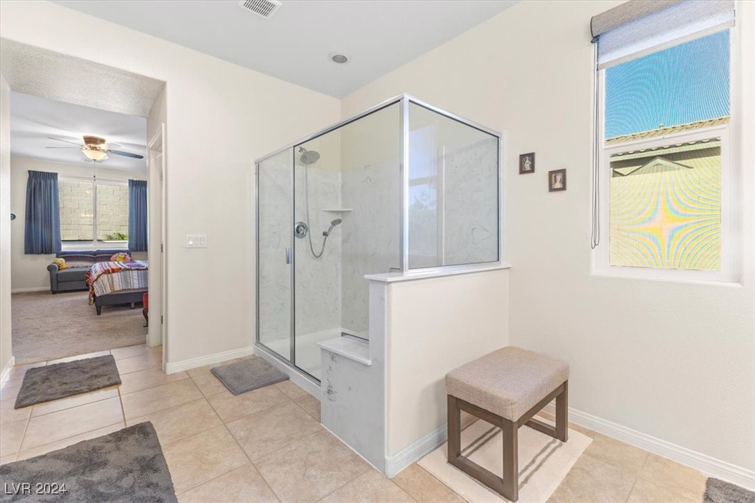 1324 Cattail Falls Street