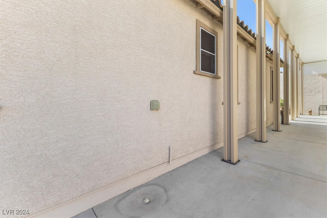 1324 Cattail Falls Street