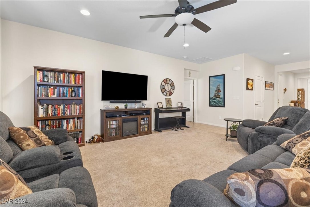1324 Cattail Falls Street
