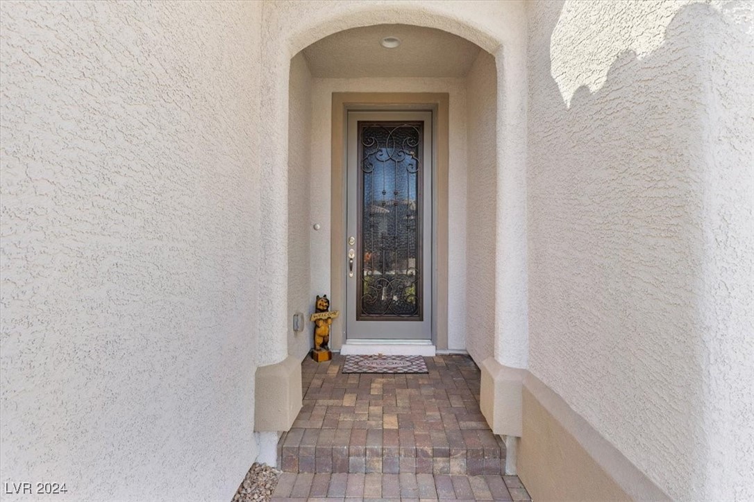 1324 Cattail Falls Street