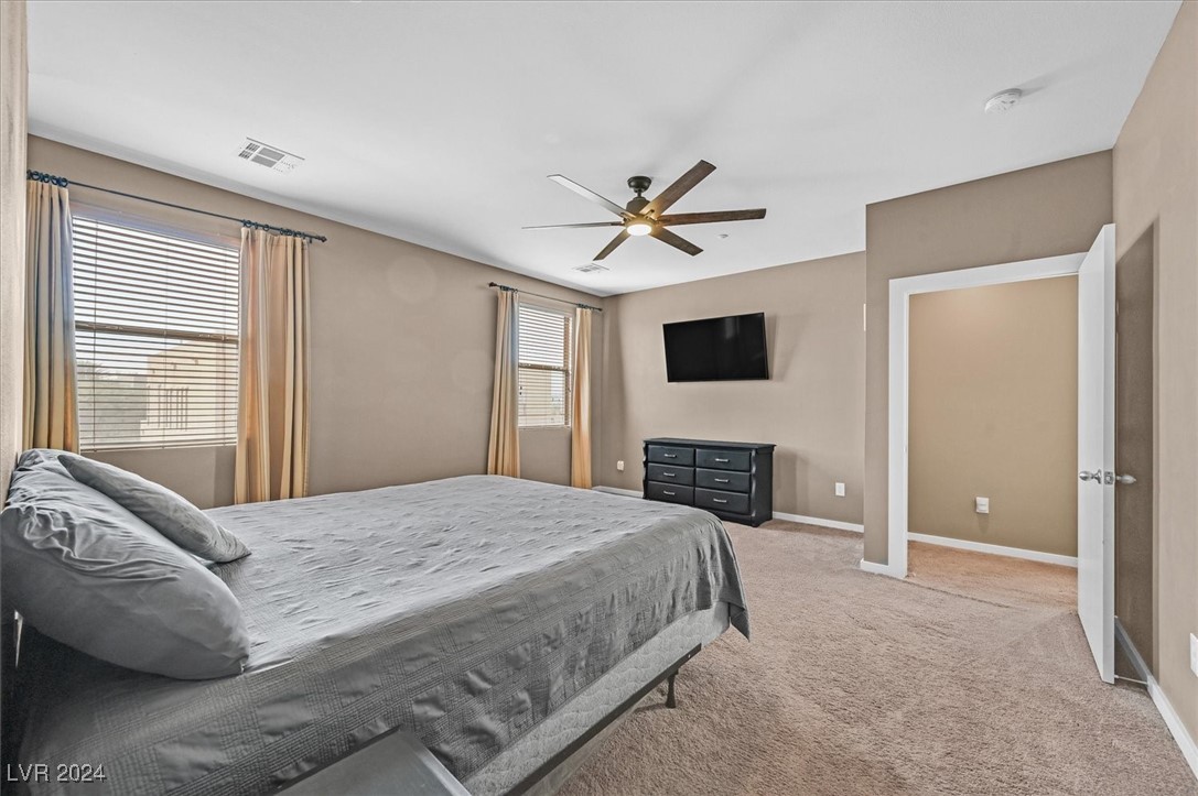 205 Toasted Almond Avenue