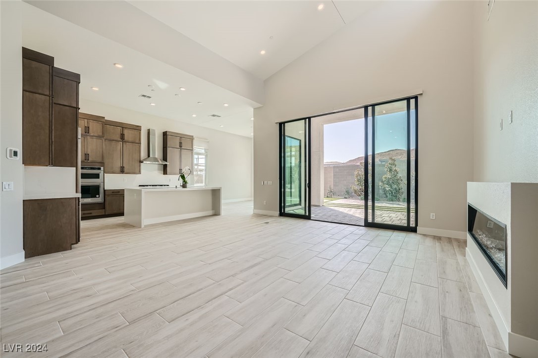 11057 Concord Valley Drive