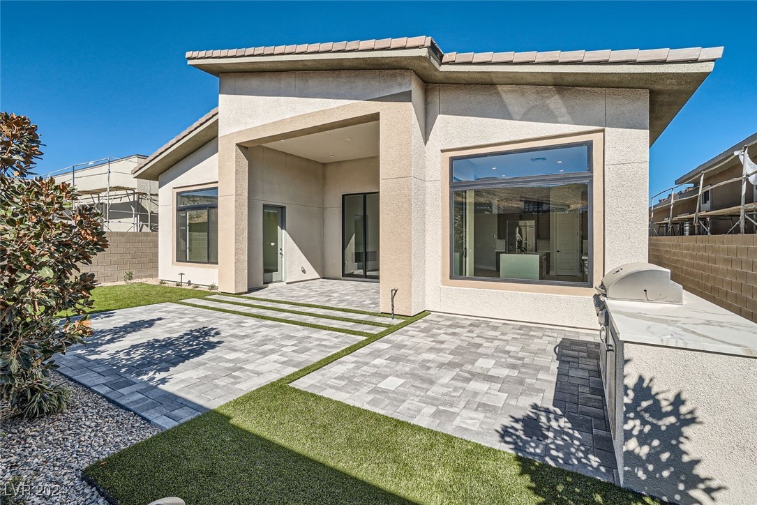 11057 Concord Valley Drive