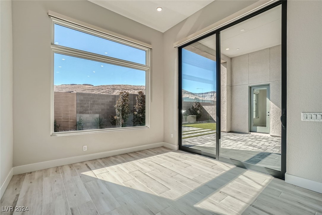 11057 Concord Valley Drive