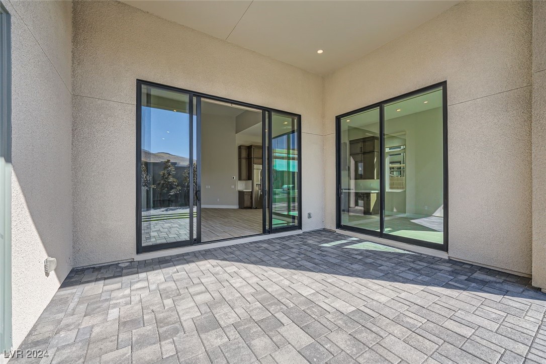 11057 Concord Valley Drive