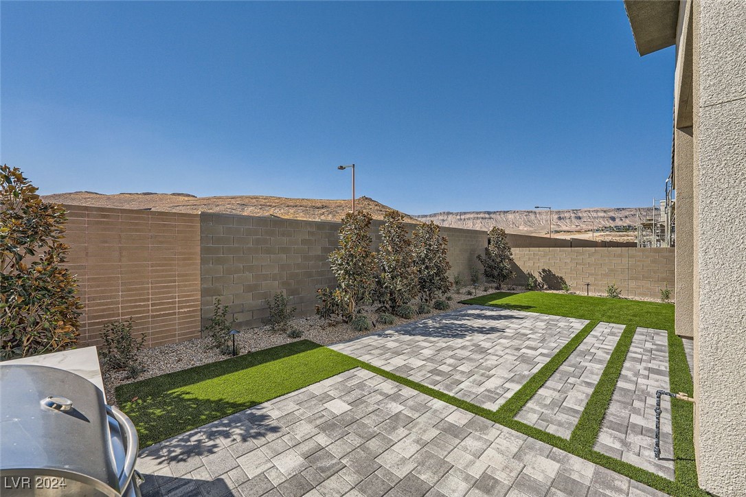 11057 Concord Valley Drive