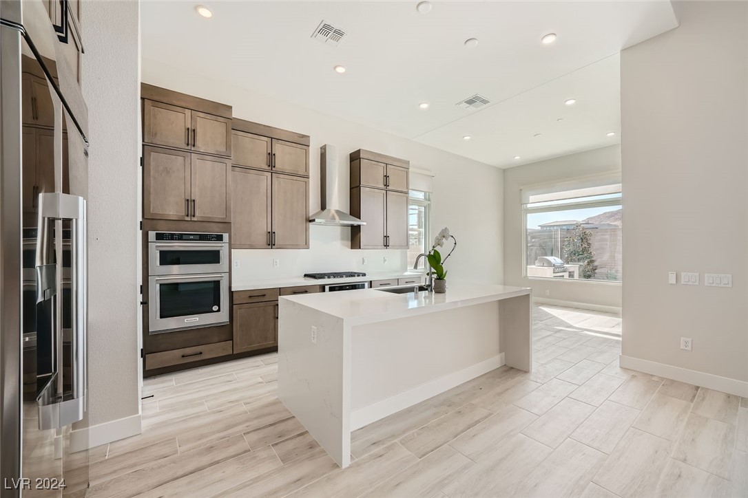 11057 Concord Valley Drive