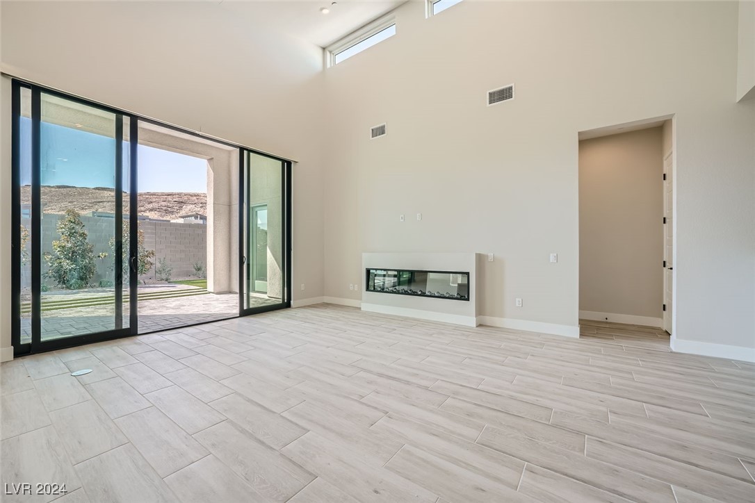 11057 Concord Valley Drive