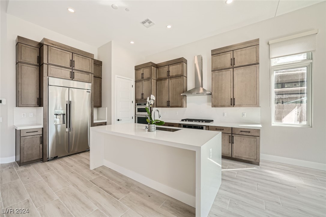 11057 Concord Valley Drive