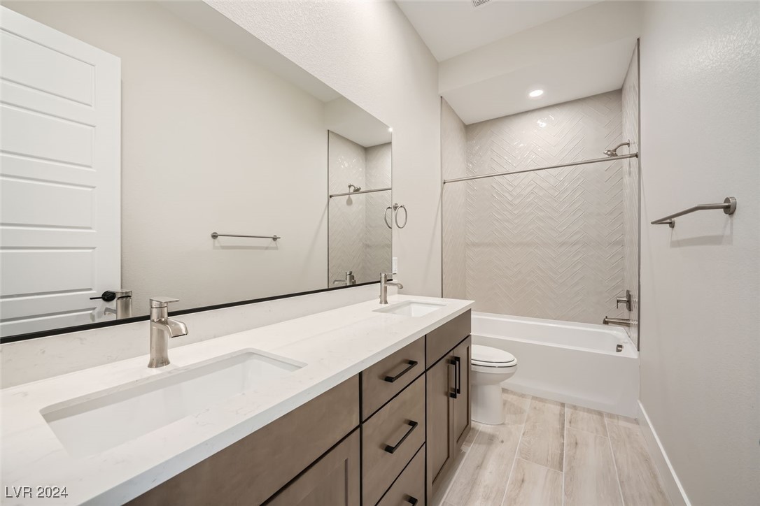 11057 Concord Valley Drive