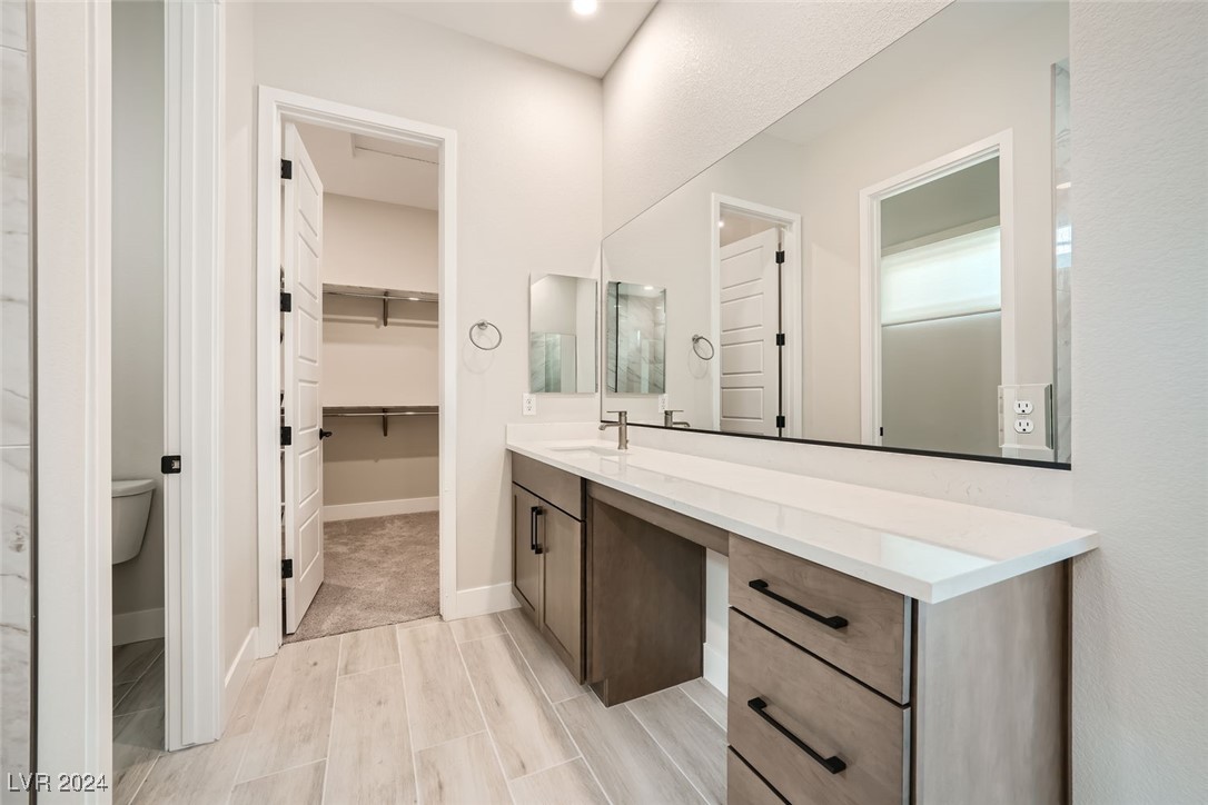 11057 Concord Valley Drive