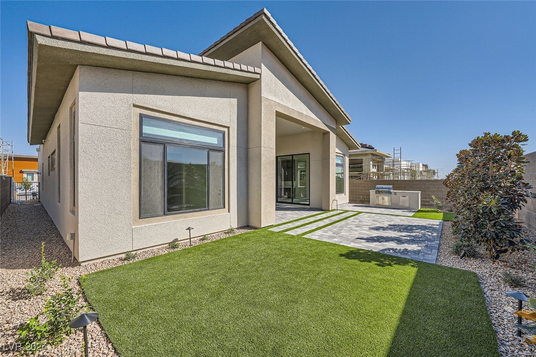 11057 Concord Valley Drive