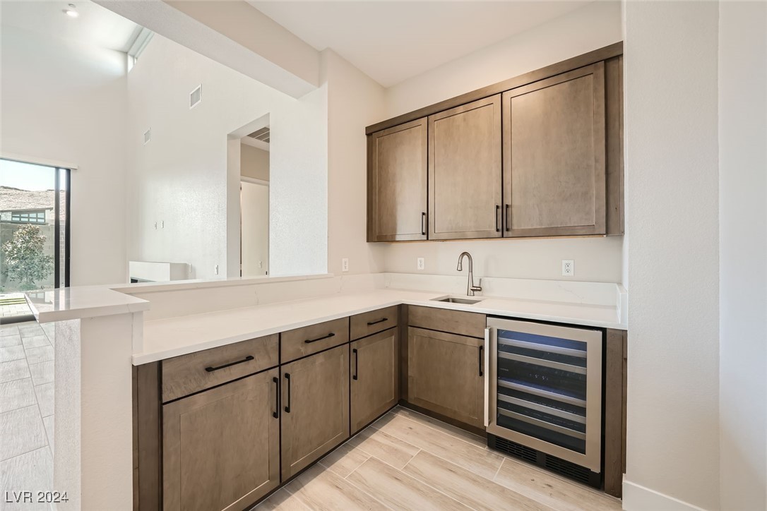 11057 Concord Valley Drive