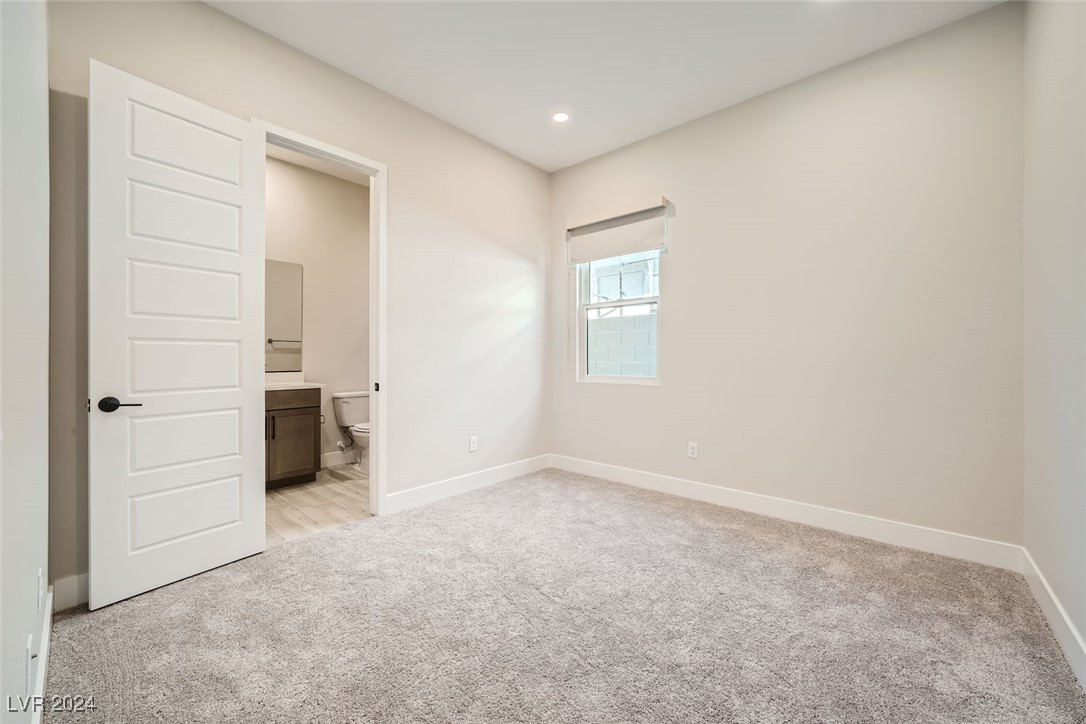 11057 Concord Valley Drive