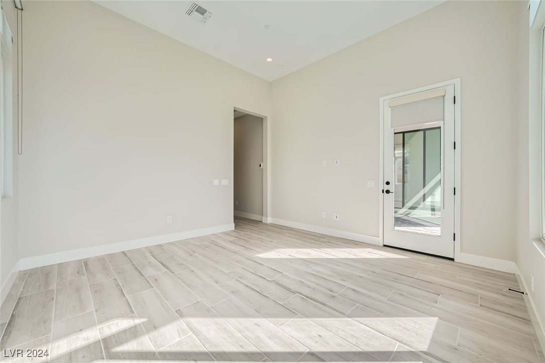 11057 Concord Valley Drive