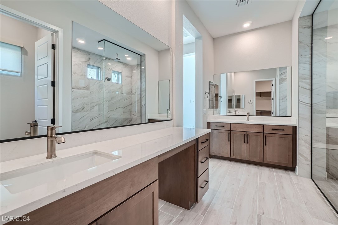 11057 Concord Valley Drive