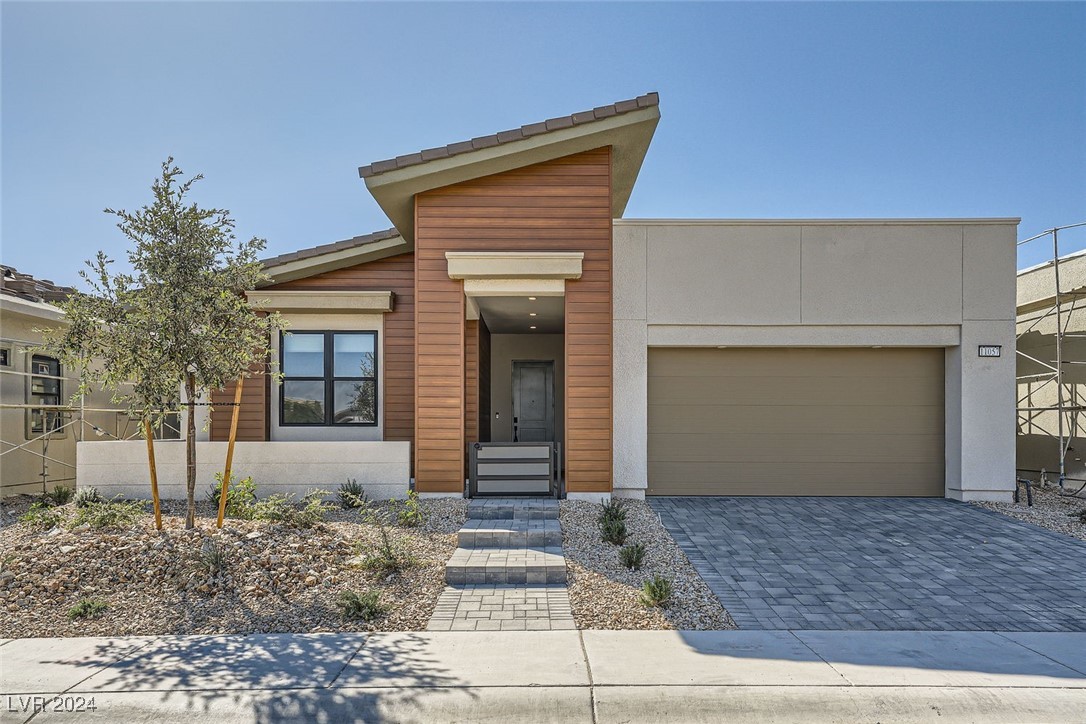 11057 Concord Valley Drive